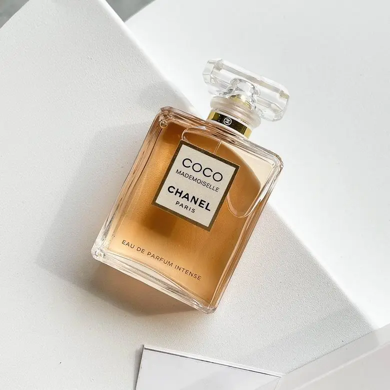 Chanel 100ml (9)