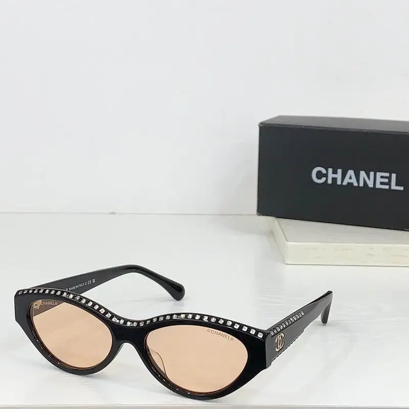 Chanel Glasses smh04 (1)