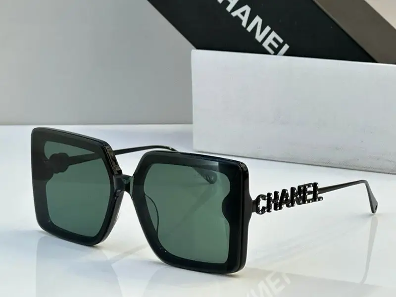 Chanel Glasses smh18 (1)