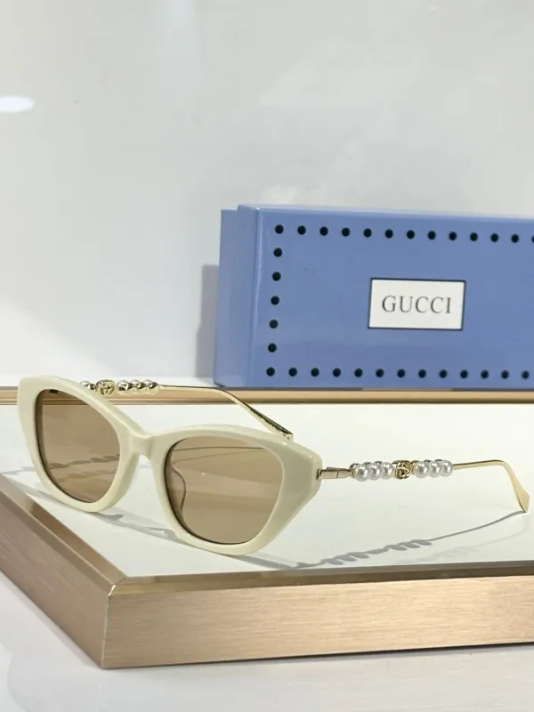 Gucci Glasses 08smh04 (1)