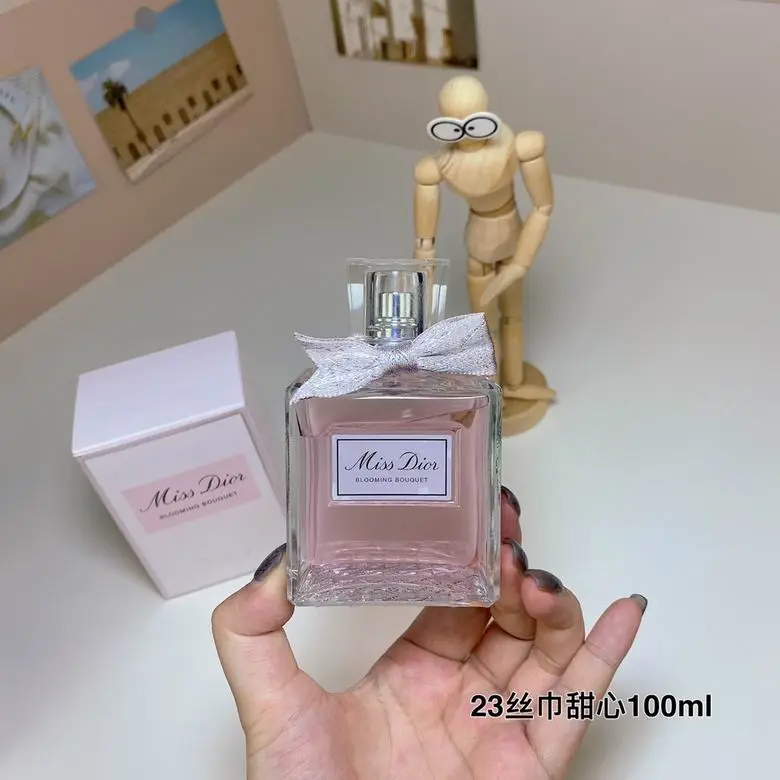 Dior 100ml (1)