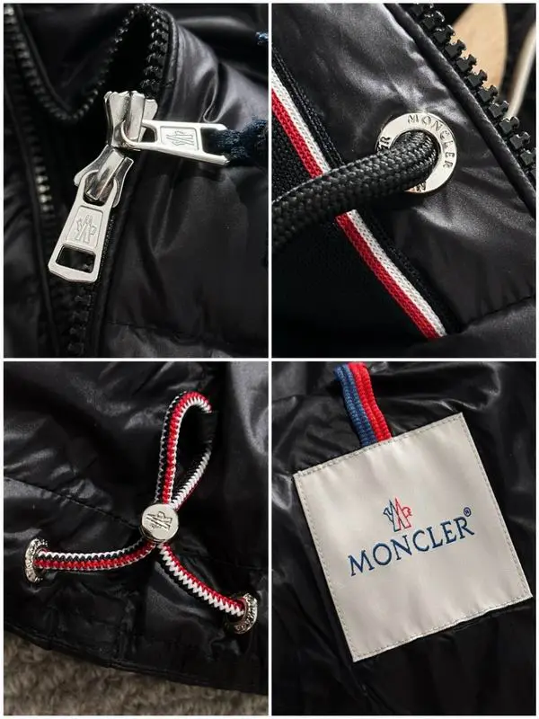 Moncler sz1-5 hytr04 (1)