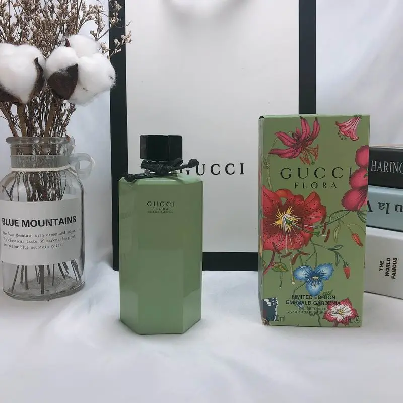 Gucci 100ml 42 (6)