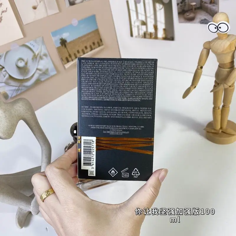 Armani man 100ml 72 (8)