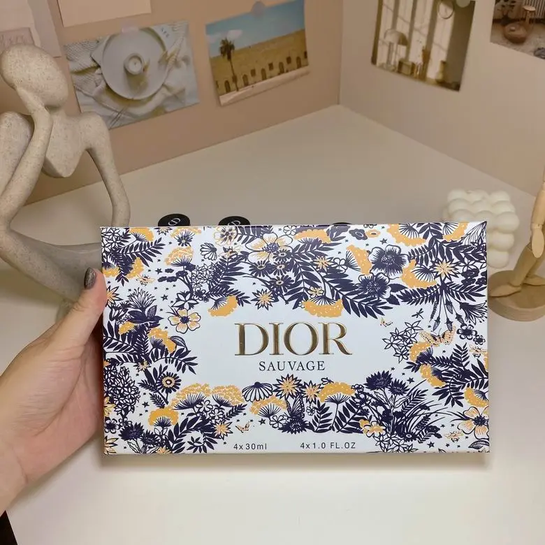 Dior 4x30ml (9)
