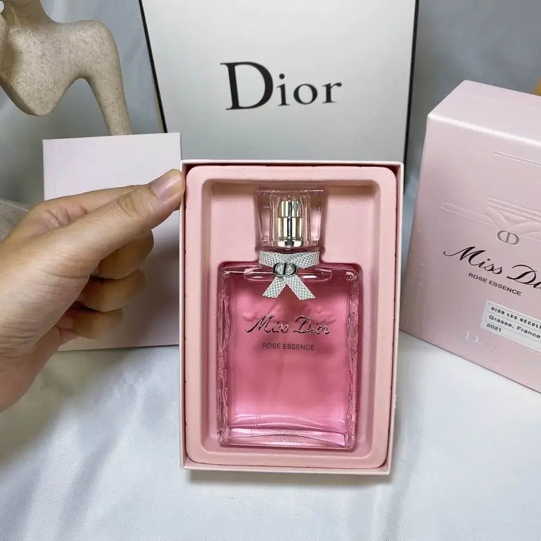 Dior 100ml (1)