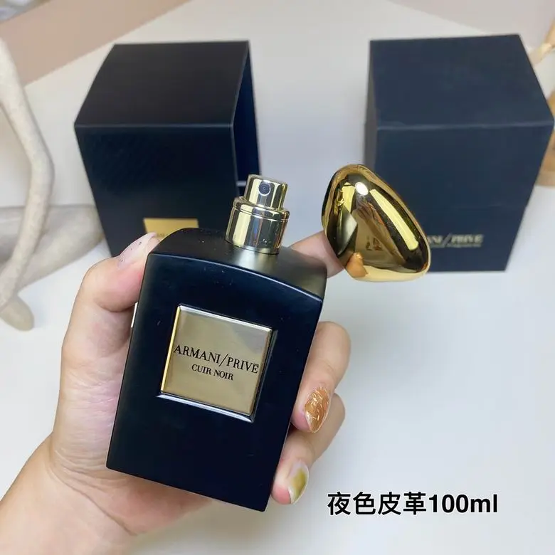 Armani 100ml (1)