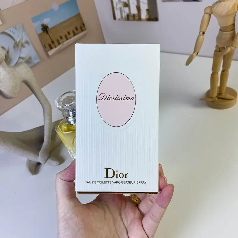 Dior woman 100ml 72 (1)