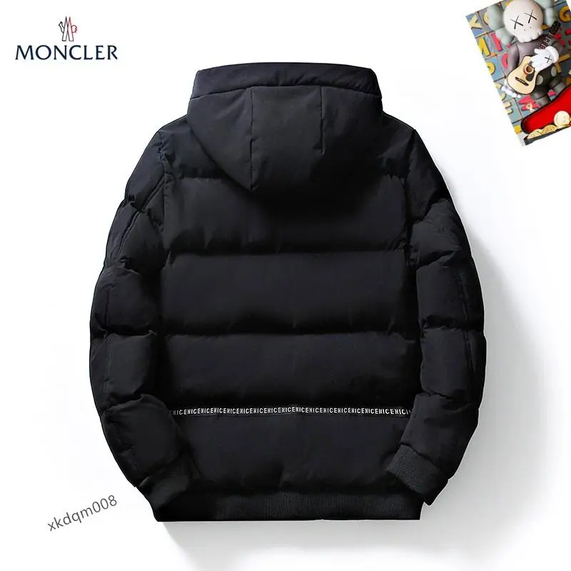 Moncler M-3XL 25tx03 (2)