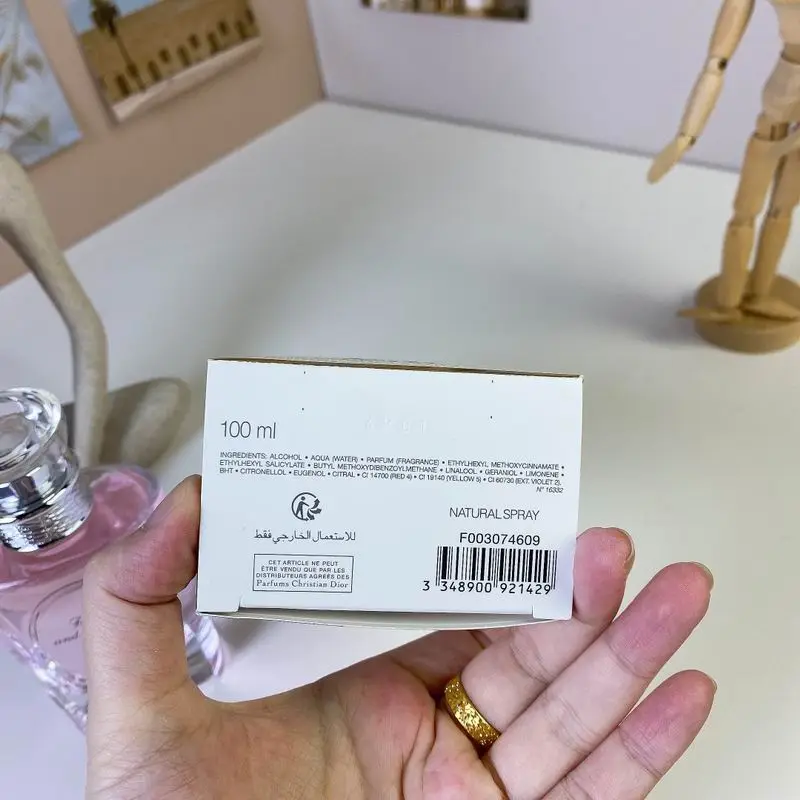 Dior woman 100ml 73 (1)