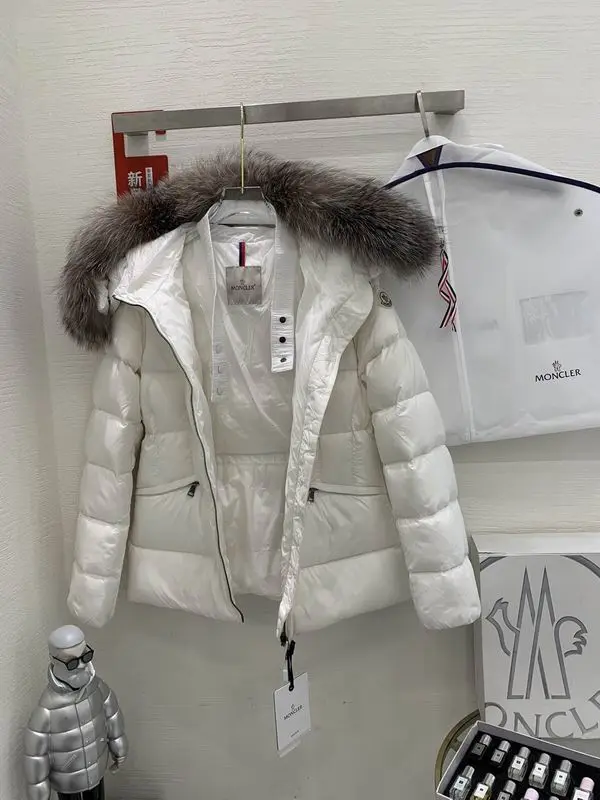 Moncler sz1-4 fxtx03 (1)