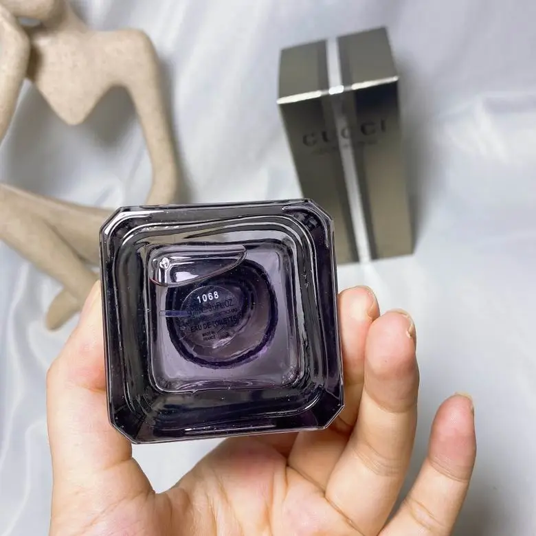 Gucci 90ml (1)