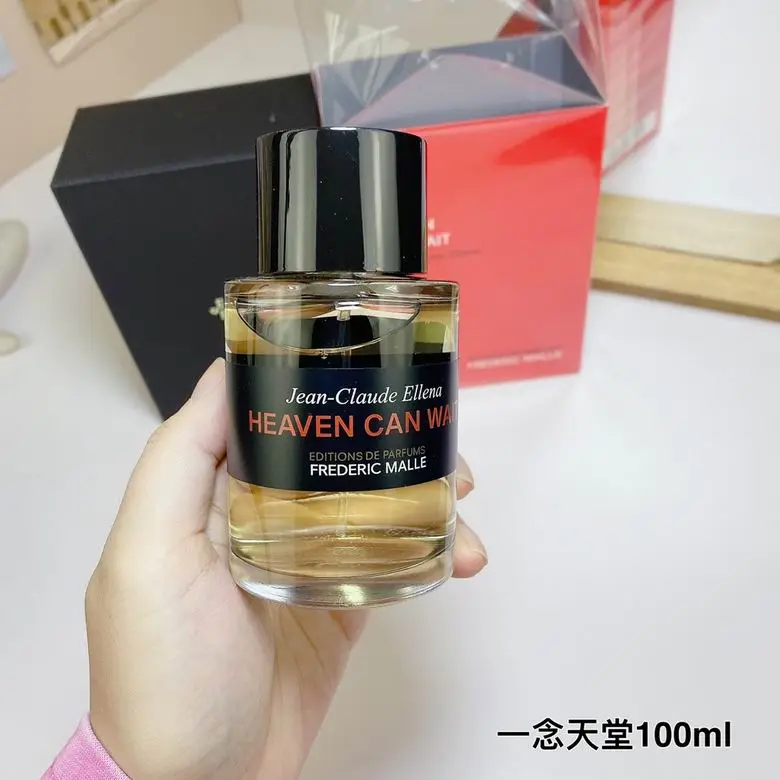 Frederic Malle 100ml (5)