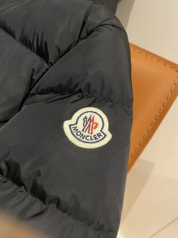 Moncler sz1-4 fxtx05 (1)