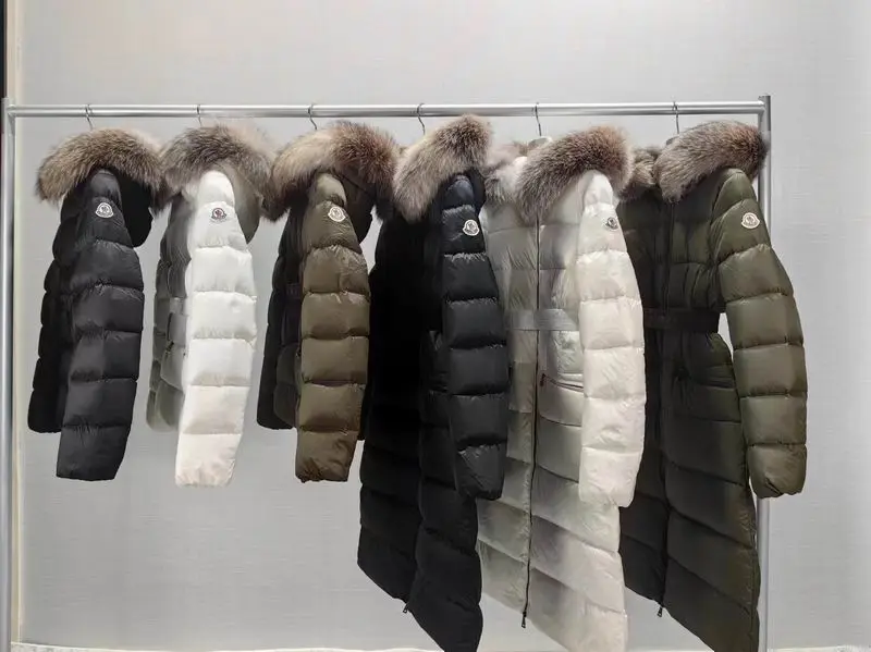 Moncler sz1-4 fxtx03 (1)