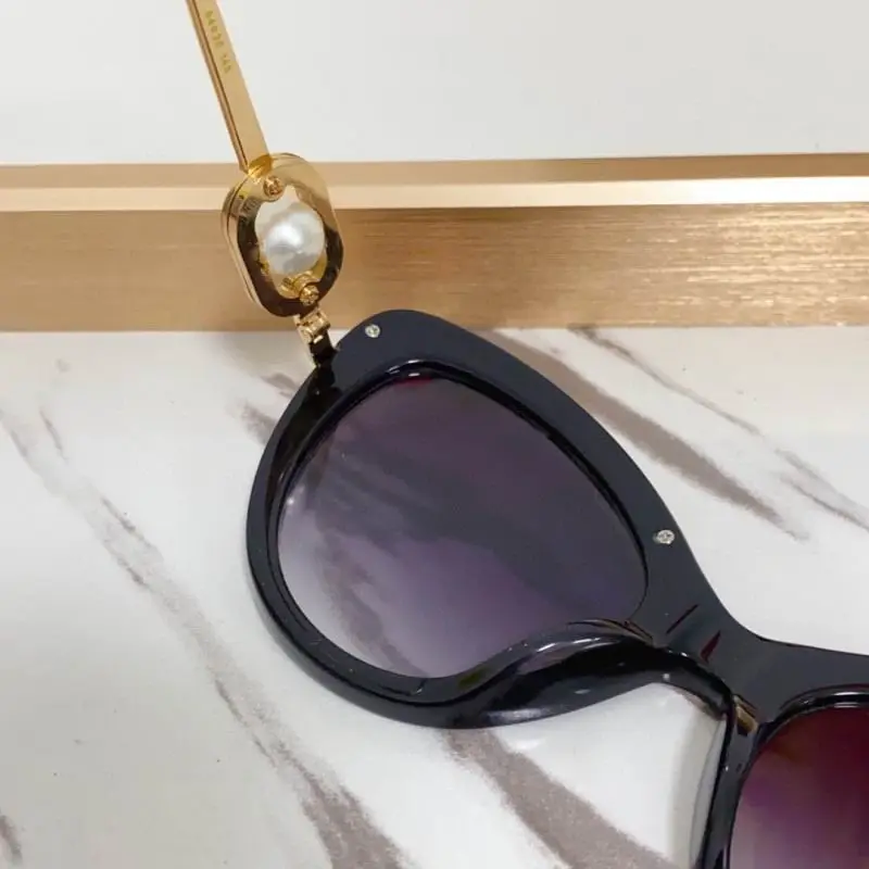 LV Glasses 08smh08 (1)