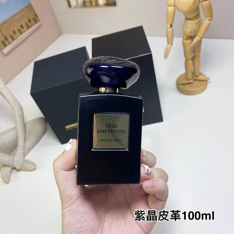 Armani 100ml (1)