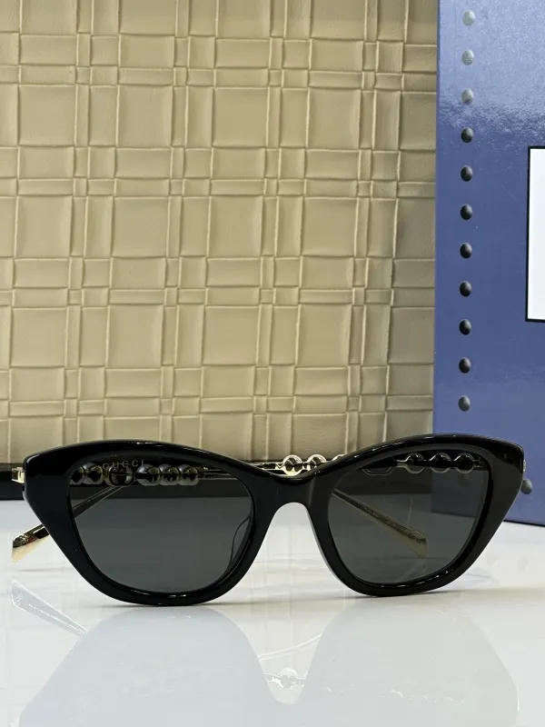 Gucci Glasses 08smh11 (1)