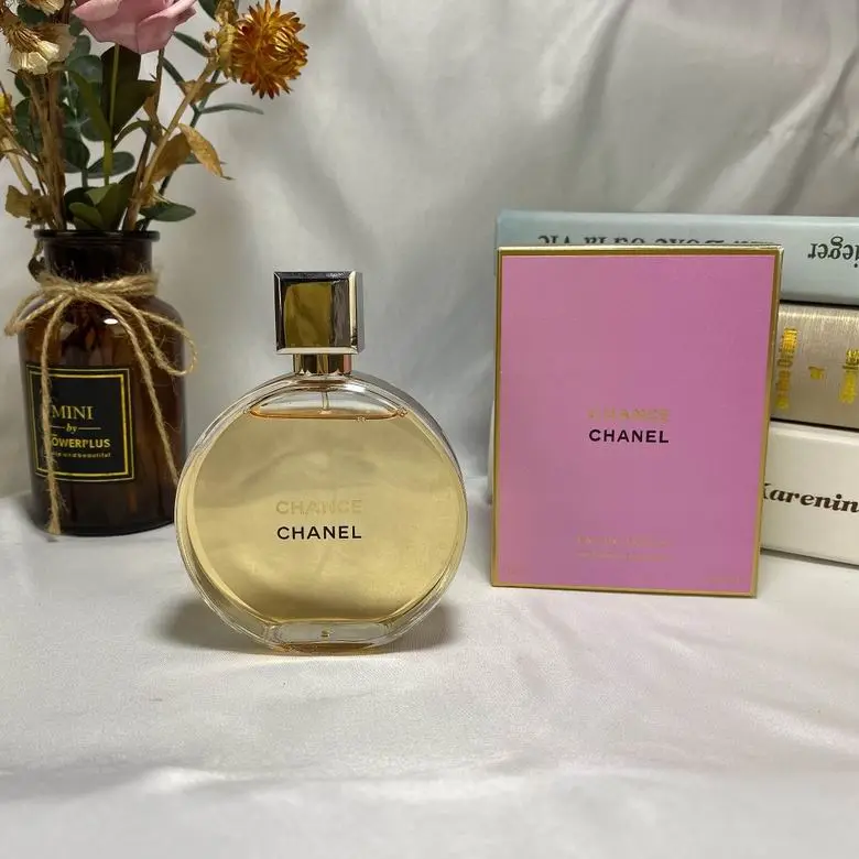 Chanel 100ml (1)