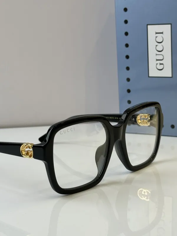 Gucci Glasses 08smh16 (1)