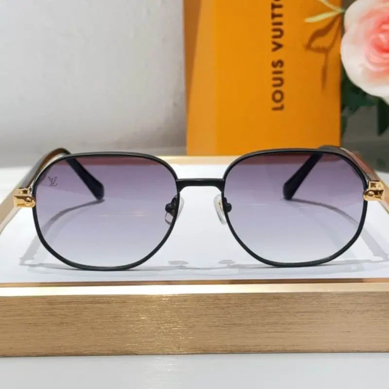 LV Glasses 08smh04 (1)