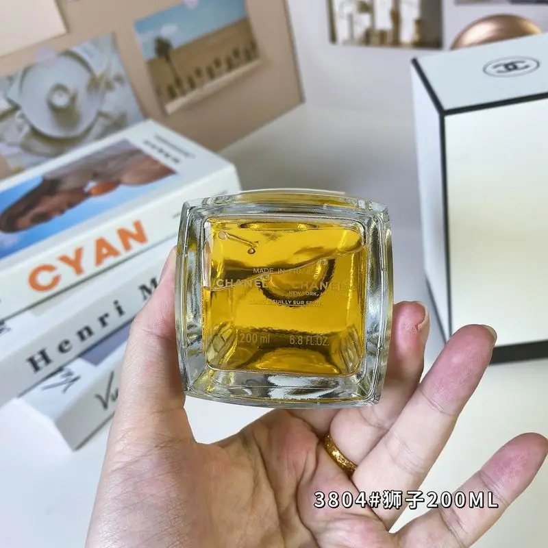 Chanel 200ml 69 (2)