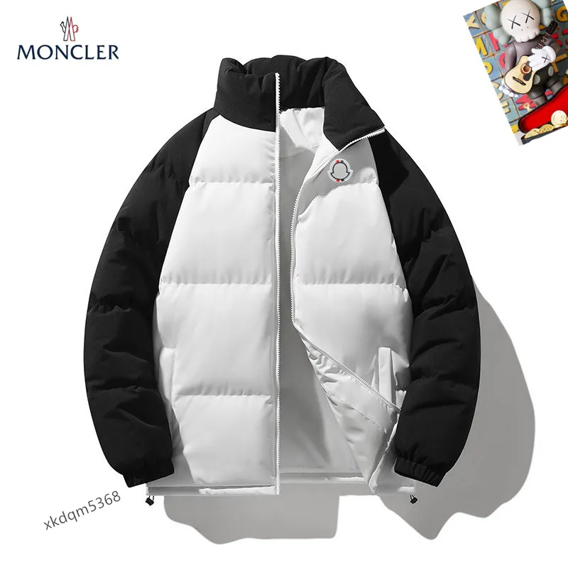 Moncler M-3XL 25tx05 (1)