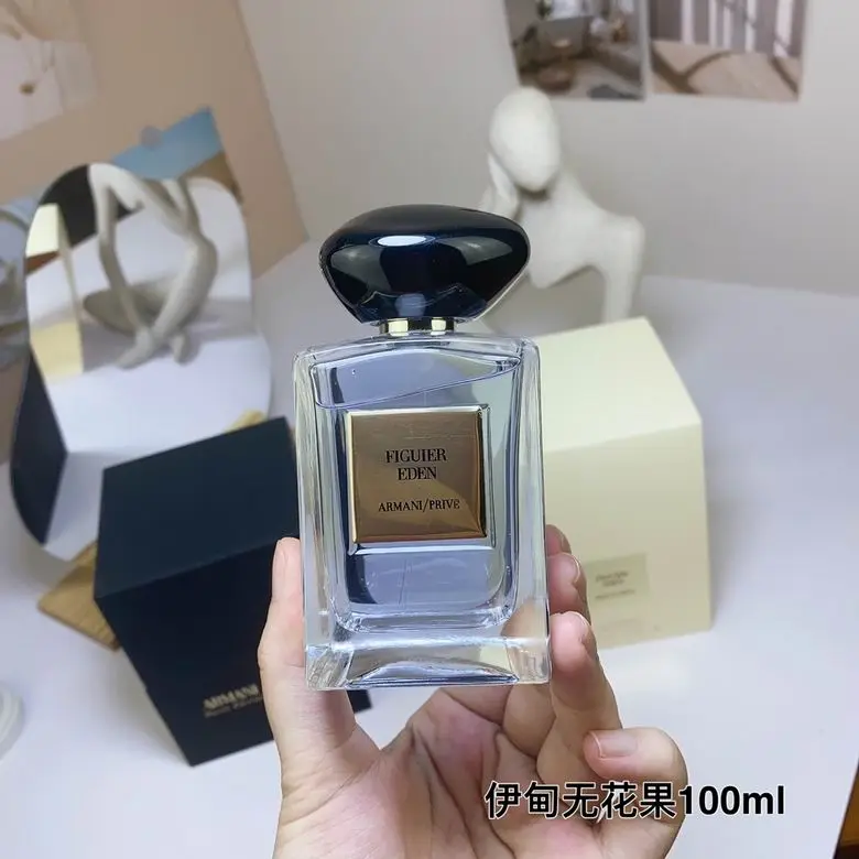 Armani 100ml (1)