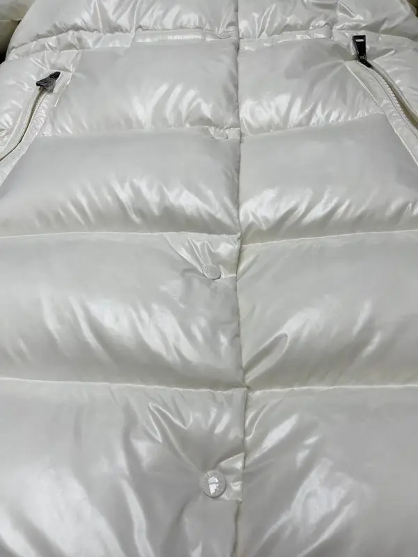 Moncler sz1-4 fxtx07 (1)