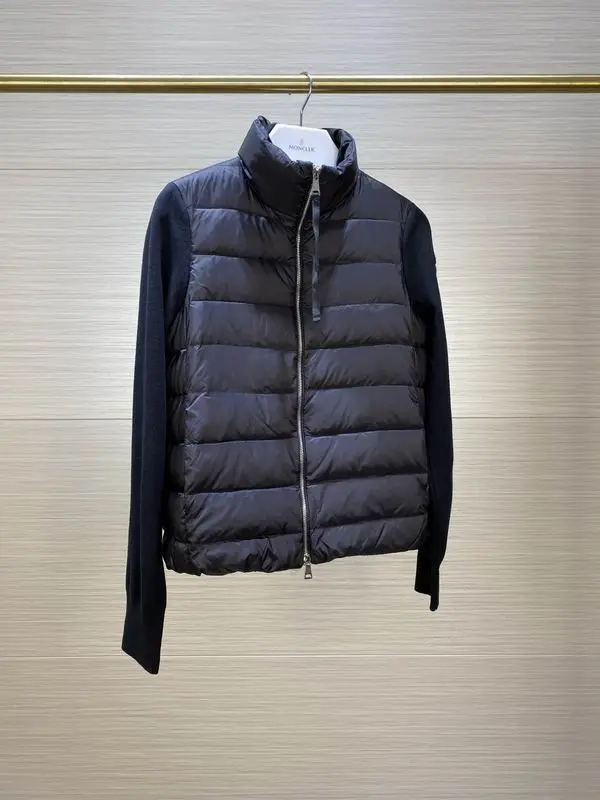 Moncler S-L fxtx08 (1)