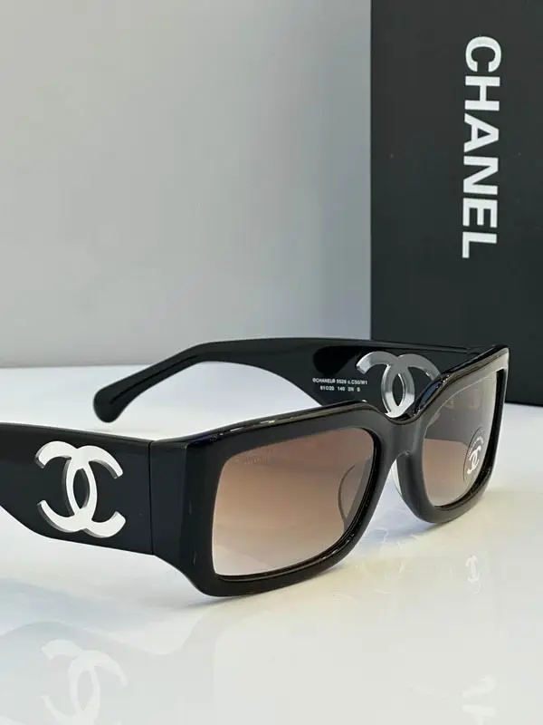 Chanel Glasses smh15 (1)