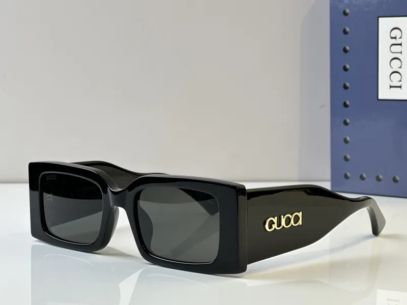 Gucci Glasses 08smh05 (1)
