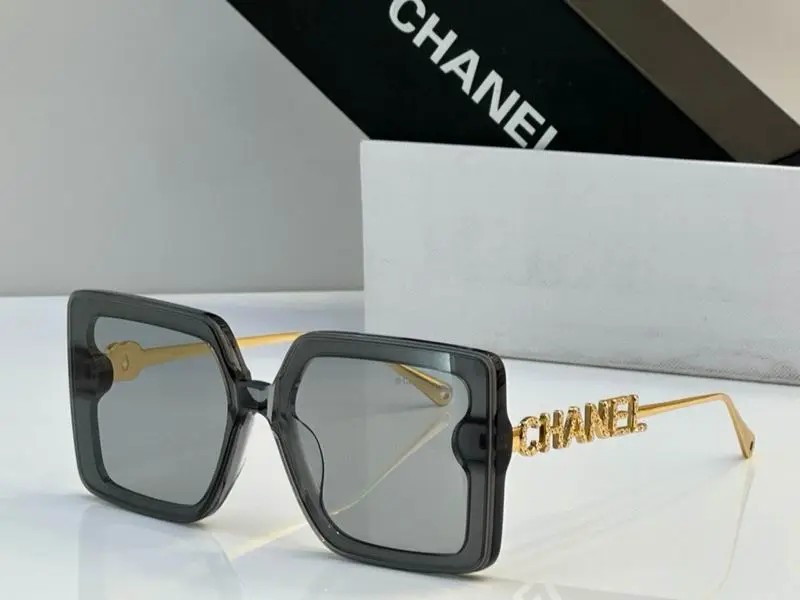 Chanel Glasses smh18 (1)