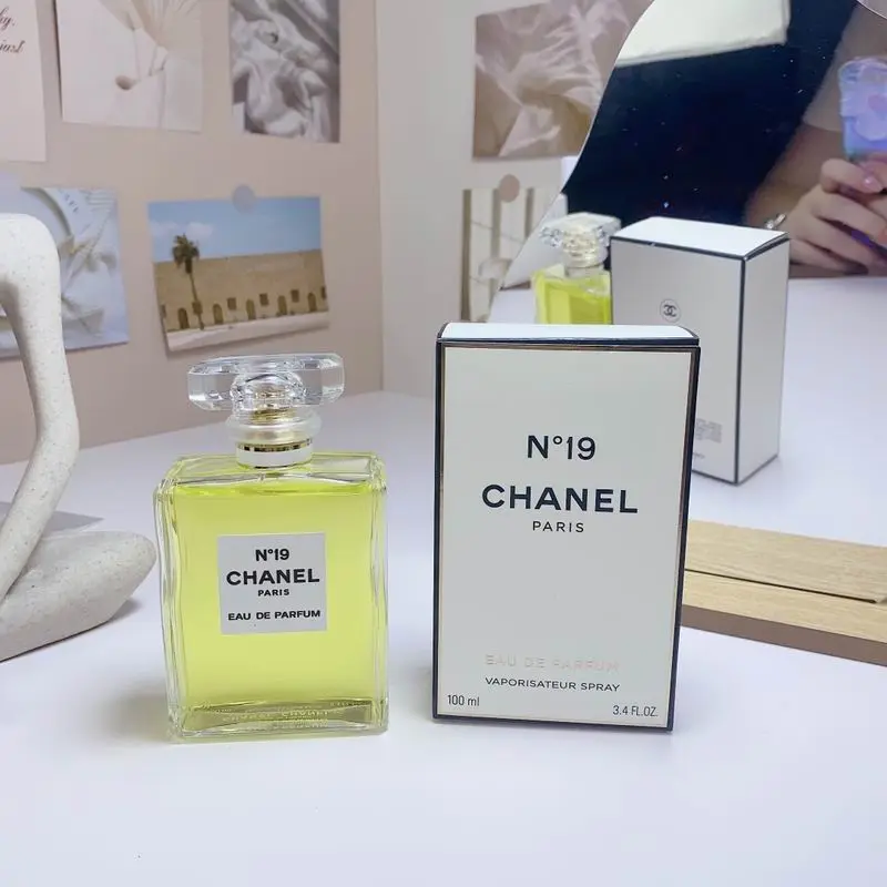 Chanel 100ml 84 (9)
