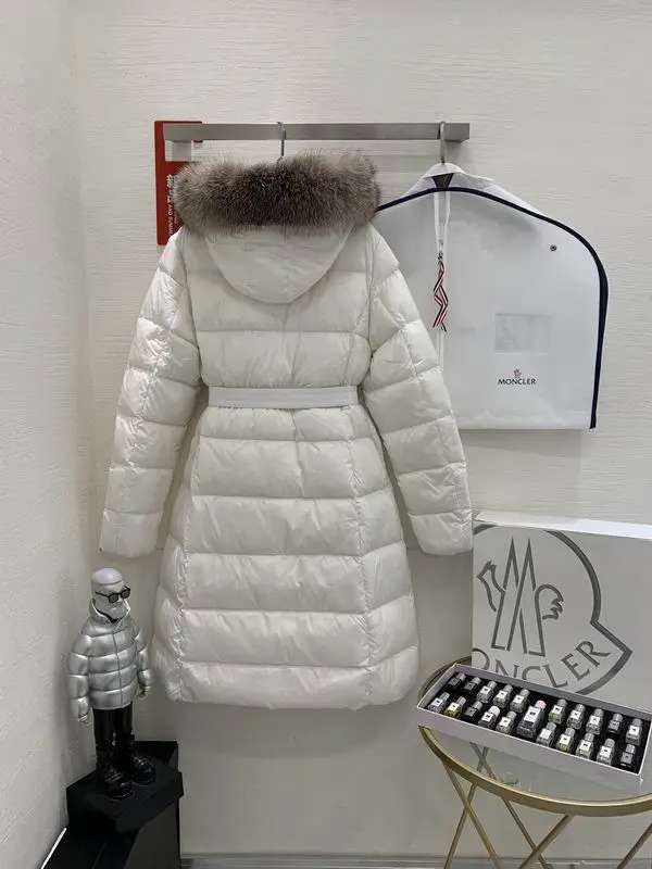Moncler sz1-4 fxtx04 (1)