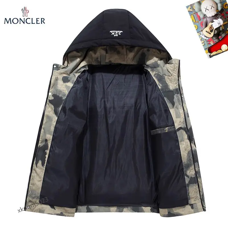 Moncler M-3XL 25tx01 (1)