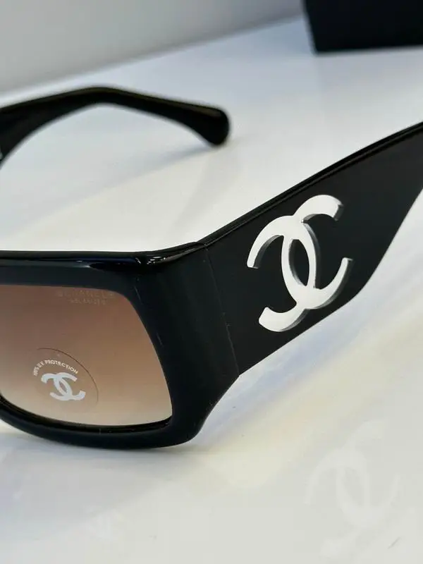 Chanel Glasses smh15 (1)