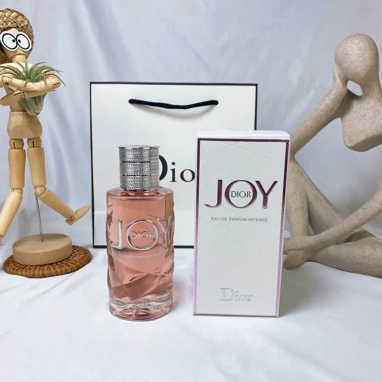 Dior 90ml (6)