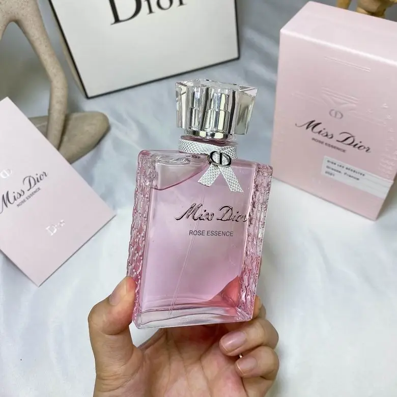 Dior 100ml (1)