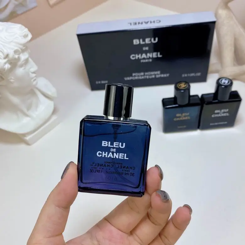 Chanel 3x30ml (1)