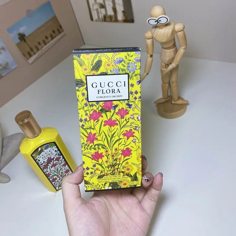 Gucci 100ml (1)