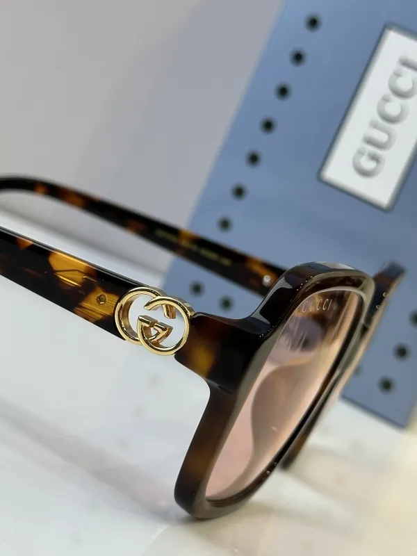 Gucci Glasses 08smh16 (1)