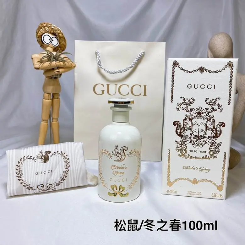 Gucci 5x100ml (6)
