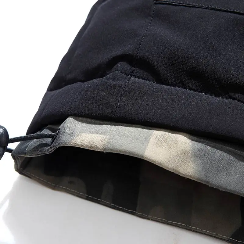 Moncler M-3XL 25tx01 (1)