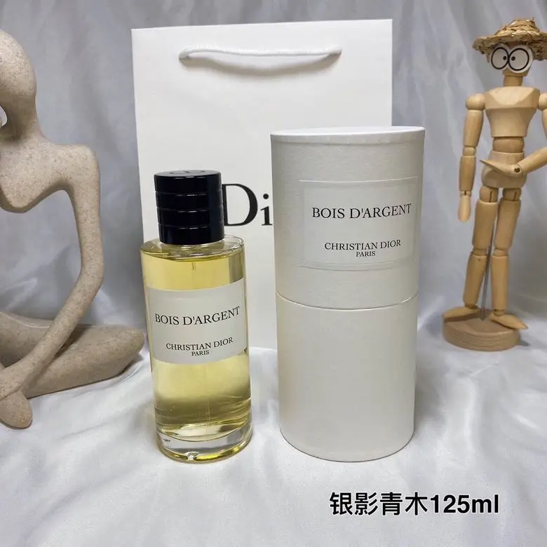 Dior 100ml (9)