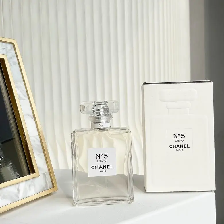 Chanel 100ml (9)