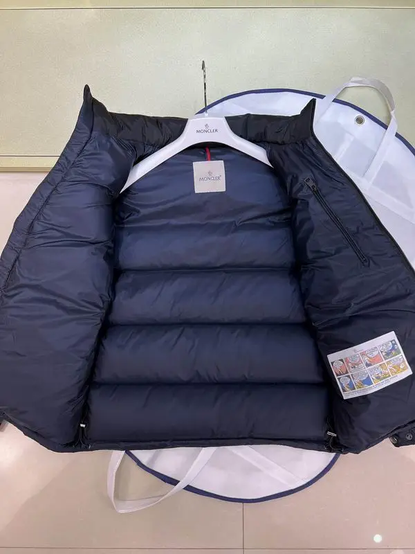 Moncler sz1-5 fxtx09 (1)