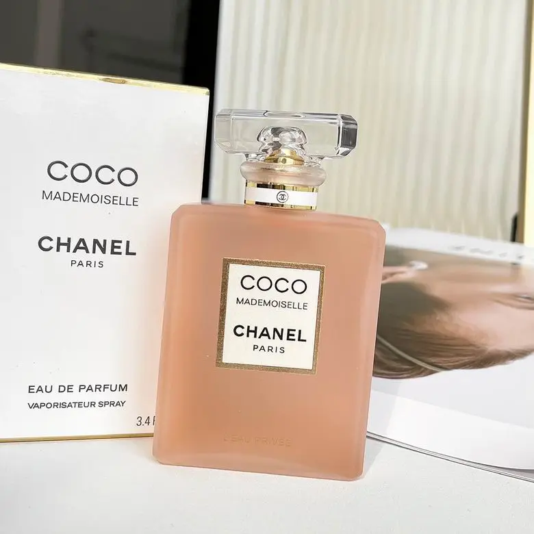 Chanel 100ml (2)