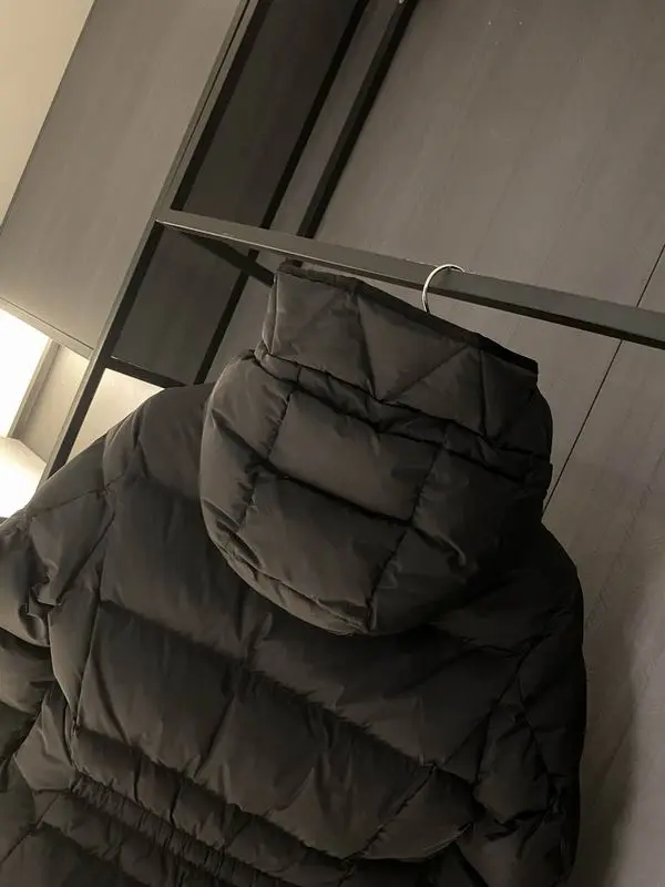 Moncler sz1-4 fxtx05 (1)