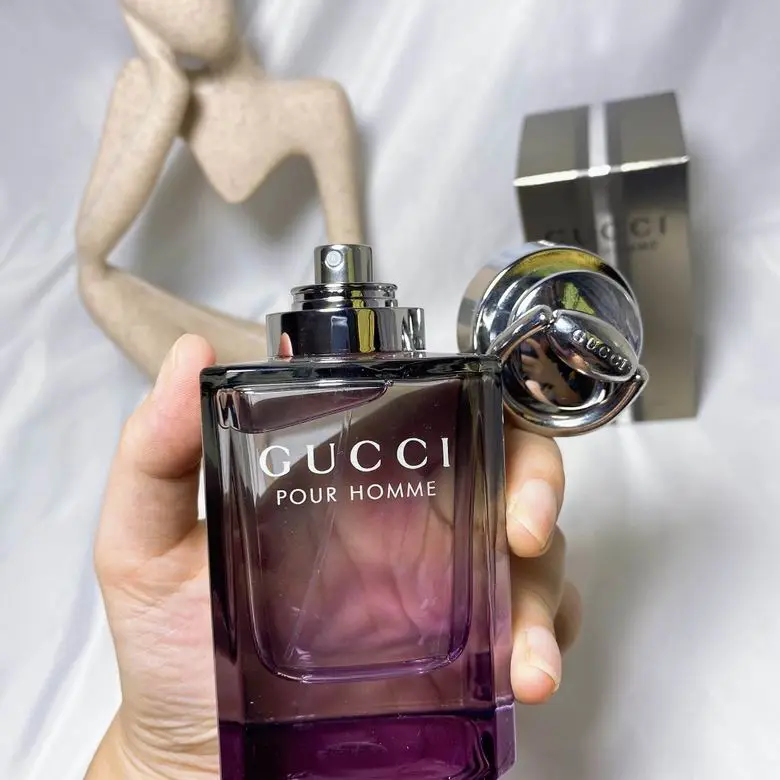 Gucci 90ml (1)